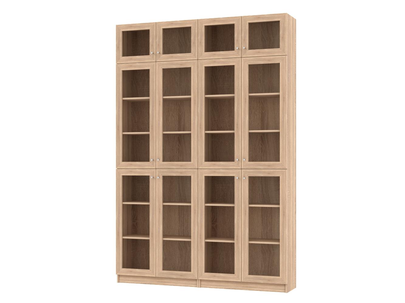 Книжный шкаф Билли 353 beige ИКЕА (IKEA) изображение товара